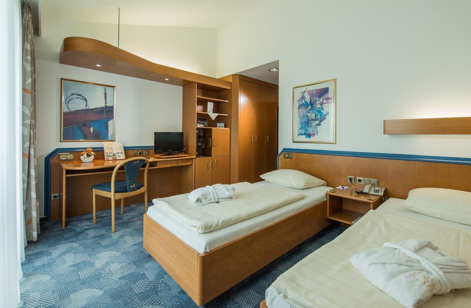 Posthotel Rotenburg Rotenburg an der Fulda Ngoại thất bức ảnh