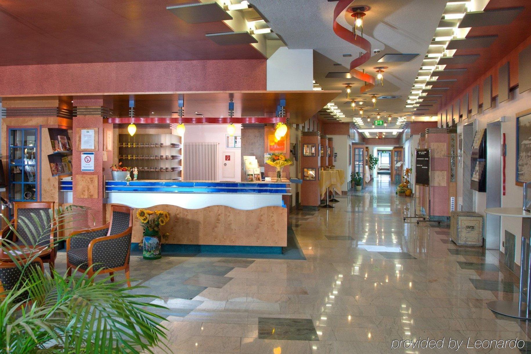 Posthotel Rotenburg Rotenburg an der Fulda Ngoại thất bức ảnh
